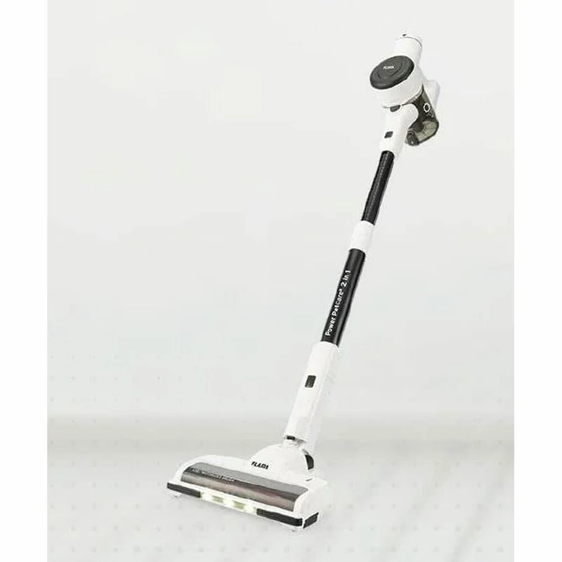 Aspirador Stick Flama 1646FL 600 ml