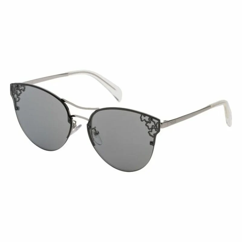 Gafas de Sol Mujer Tous