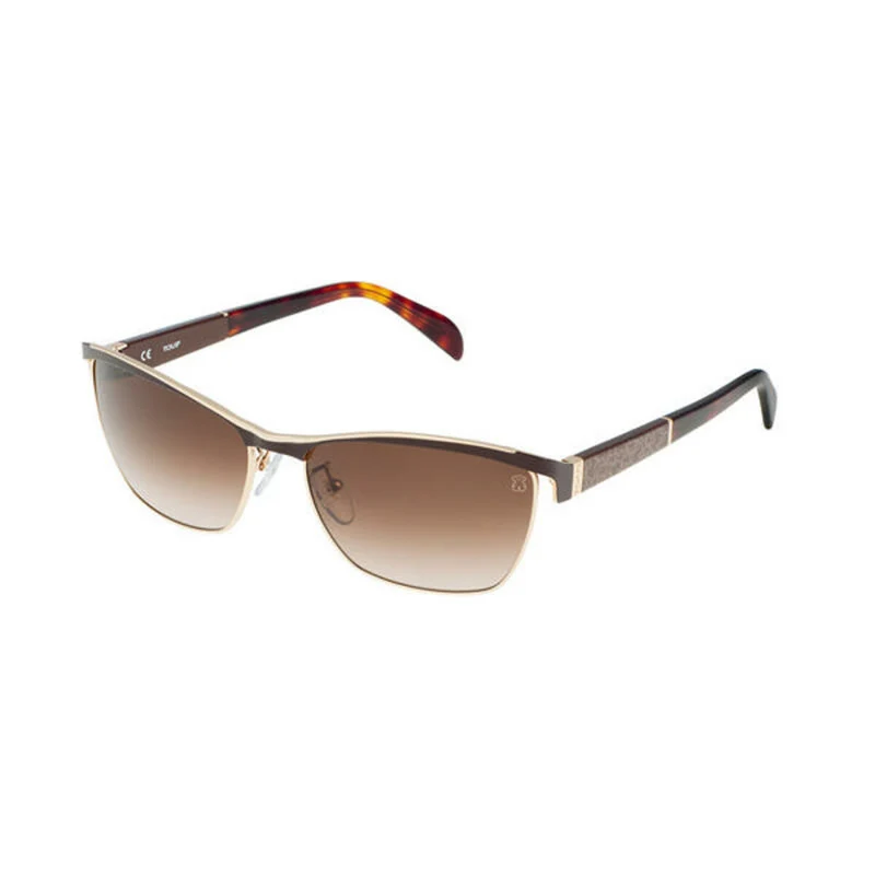 Gafas de Sol Mujer Tous STO309-590F10