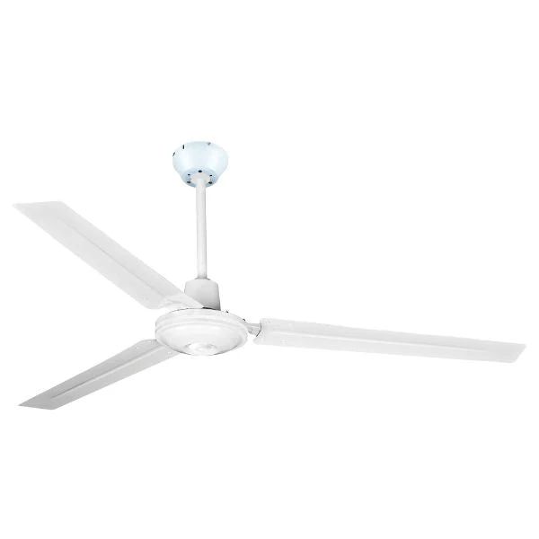 Ventilador de Techo Profesional MERCAFAN INDUSTRIAL - Selección por Tamaño