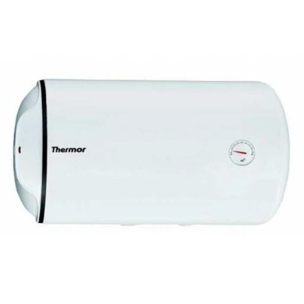 Termo Eléctrico Thermor Concept N4 – Modelos Verticales y Horizontales de 15 a 200 Litros