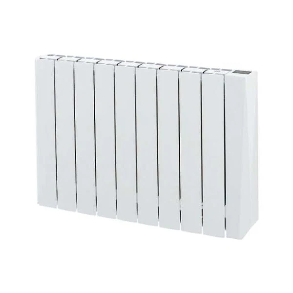 Emisores de Flujo de Bajo Consumo ESCOLECTRIC Serie ERP – 800W a 2000W