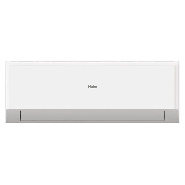 Conjunto Haier GEOS R+ WiFi – Alta Eficiencia en Todas las Potencias