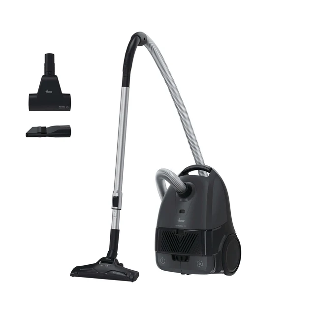 Cylinder Vacuum Cleaners - HE1 PLUS - HE1P20PET 011 - 39002377
