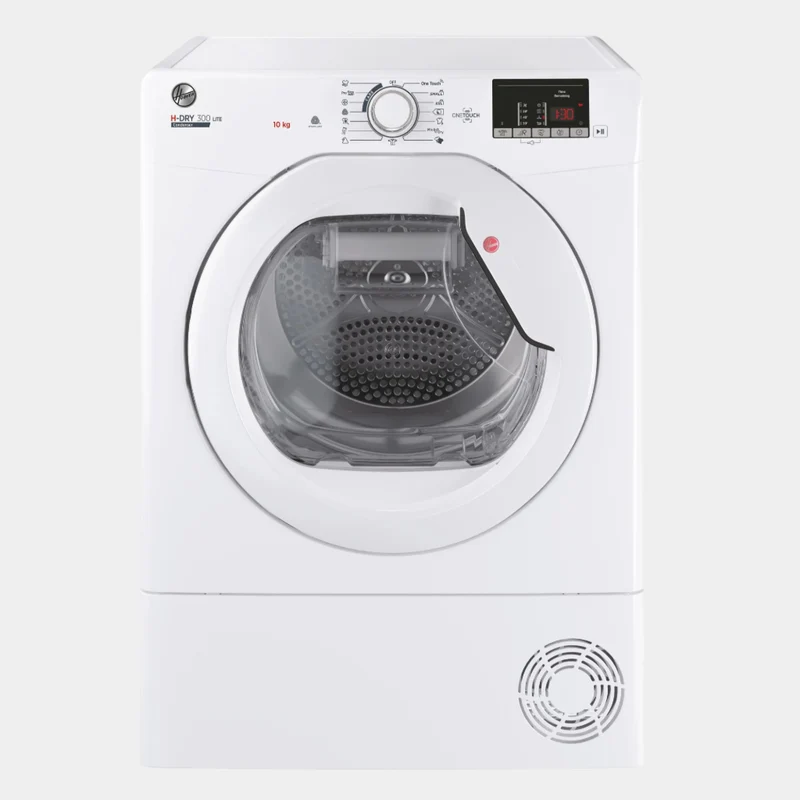Dryers - H-DRY 100 - HLE C10DE-80 - 31102441