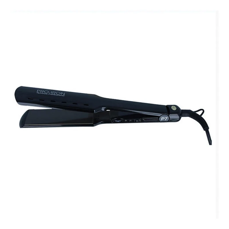 Plancha de Pelo Pro Plancha P7