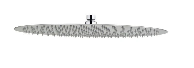 Rociador ducha STROHM TEKA SPA1 250 REDONDO