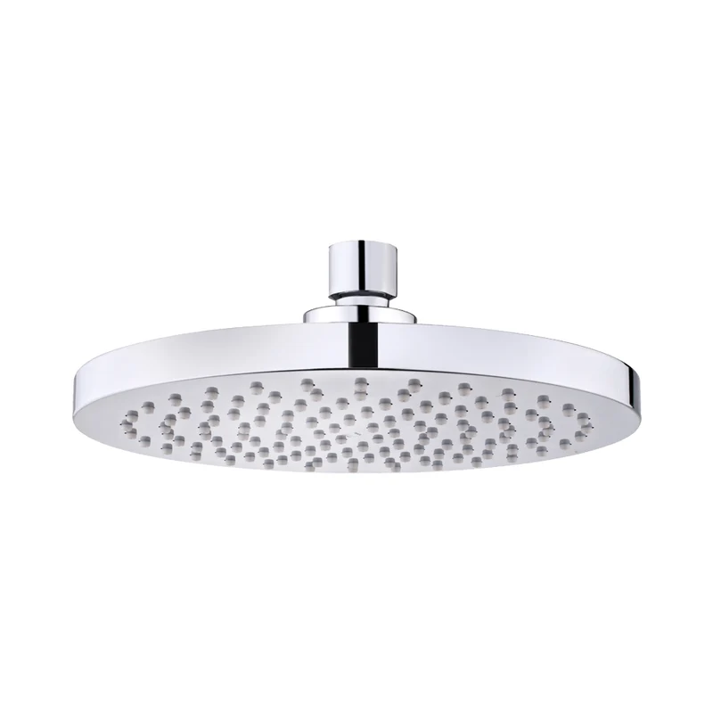 Rociador ducha Disk II STROHM TEKA