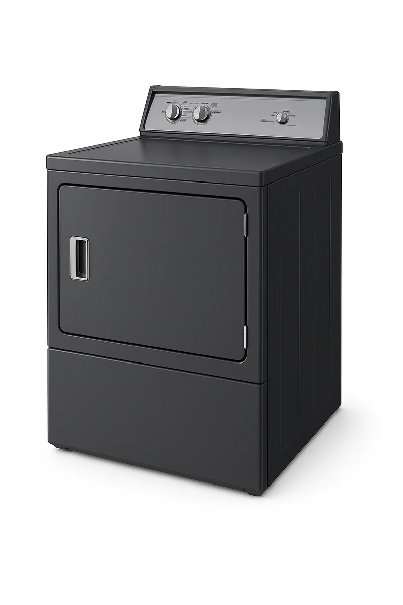 Secadora eléctrica digital CASFRI DD-10 E