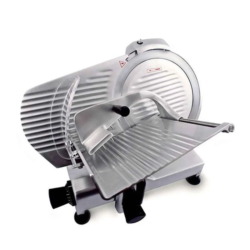 Cortadora de fiambre CASFRI CF-300-S