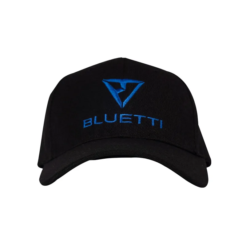 BLUETTI Gorra