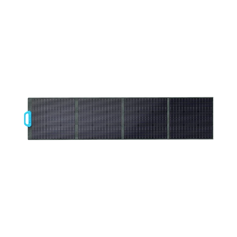 BLUETTI Paneles solares | 120/200/350 W