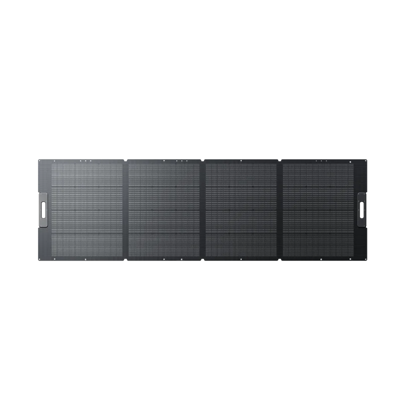 BLUETTI 350 W Panel solar portátil