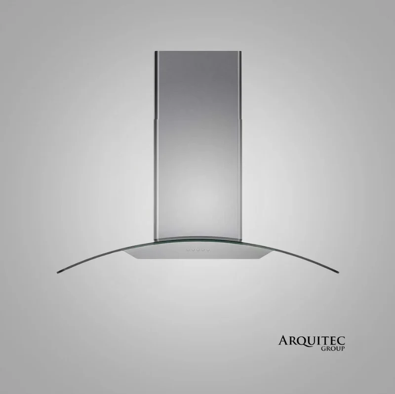 Campana de Pared 36" -WAI96ARHWF- Whirlpool