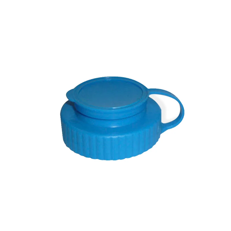 Spare part - H20 Water Dispenser Cap