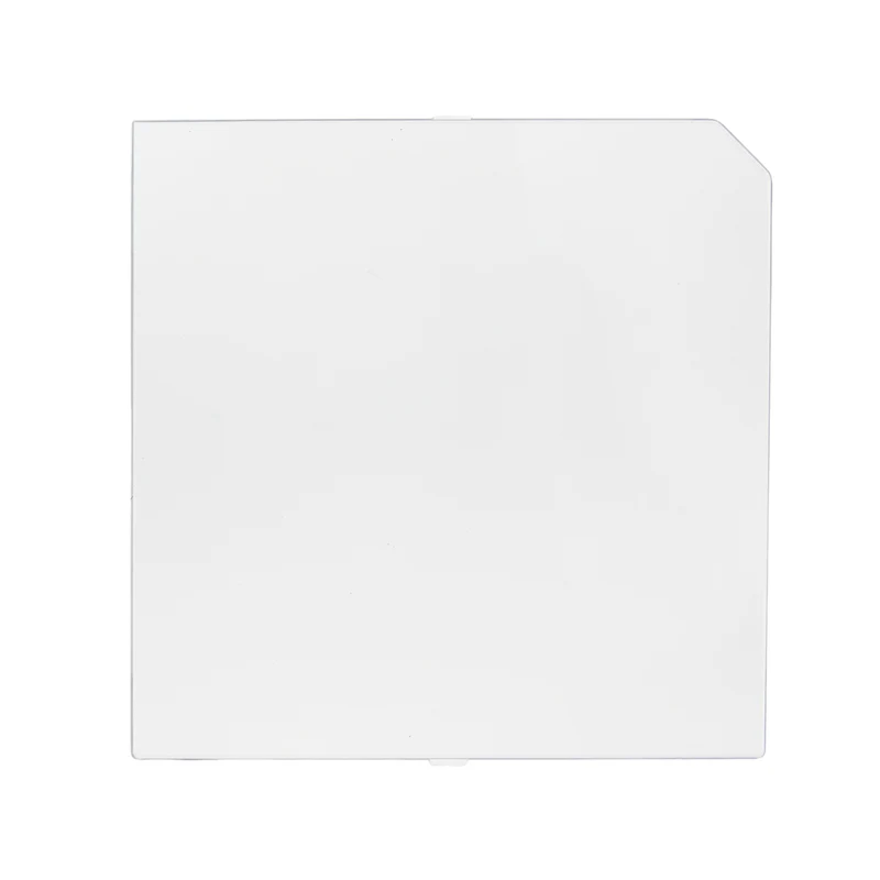 Spare part - Kube Photo Frame 15x15 Square cover