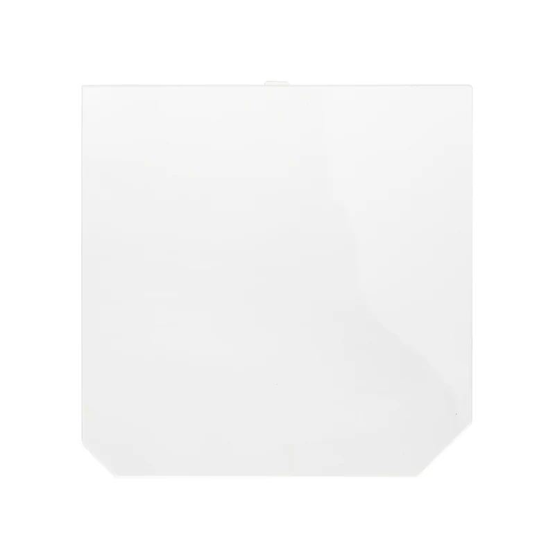 Spare part - Kube Photo Frame 15x15 Cover without corner