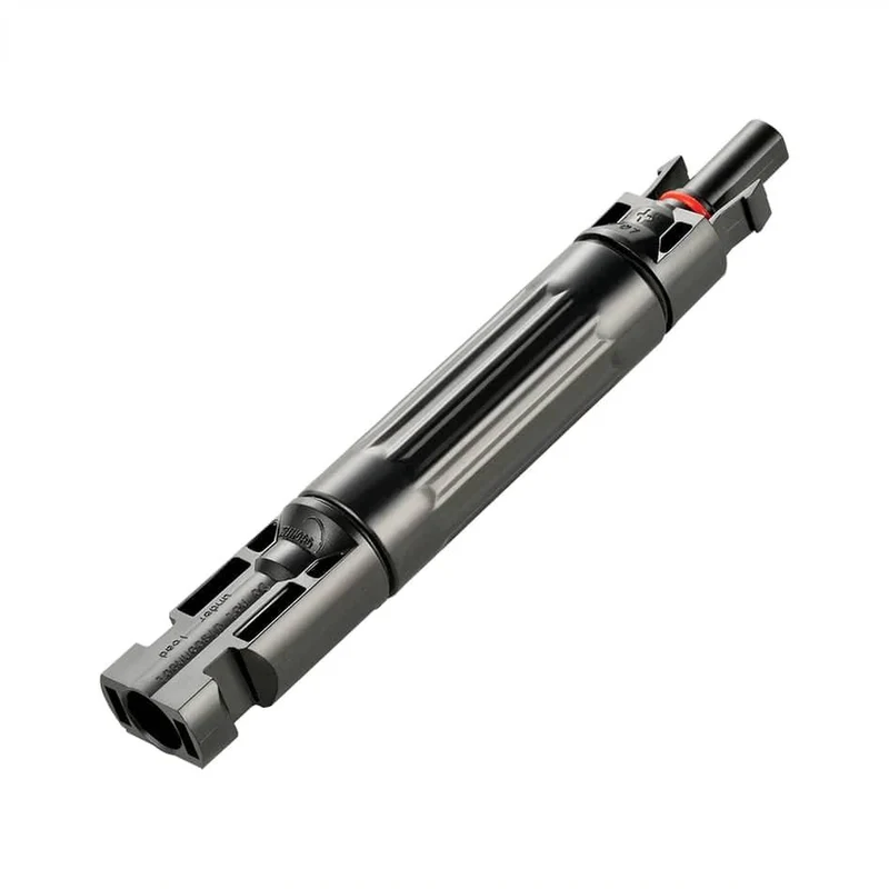 Rich Solar Inline Fuse Holder with 30A Fuse - In-Store Only