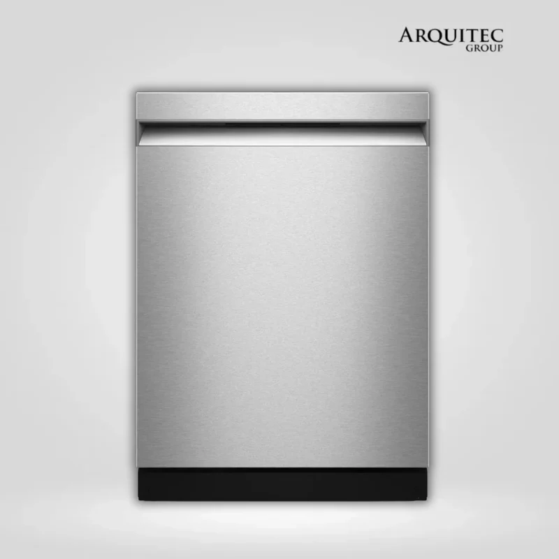 Lavavajillas 60cm -KDPS424SPS- KitchenAid