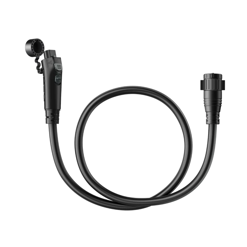 BLUETTI Cable adaptador para Batería B230+B300+B300K a D100P