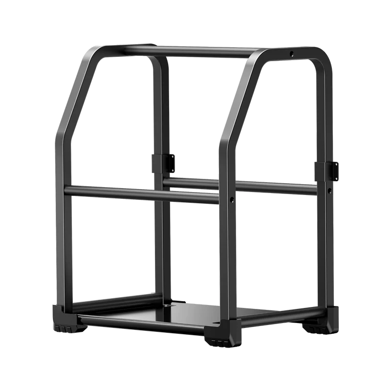 Soporte de montaje para batería B210