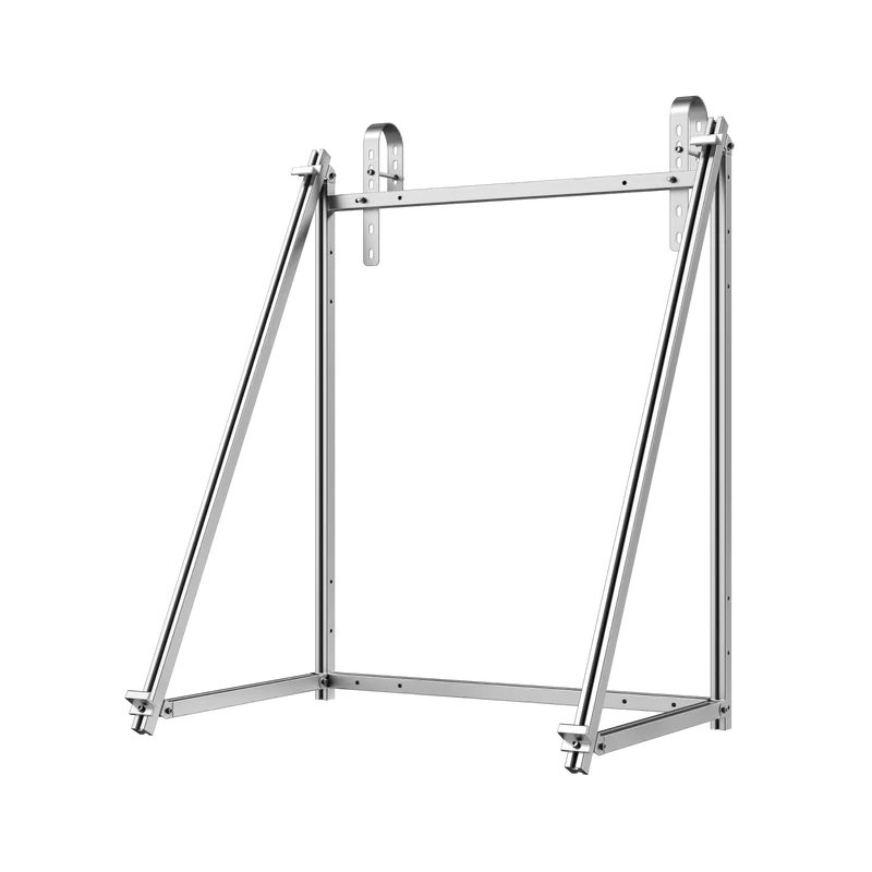 Soporte ajustable