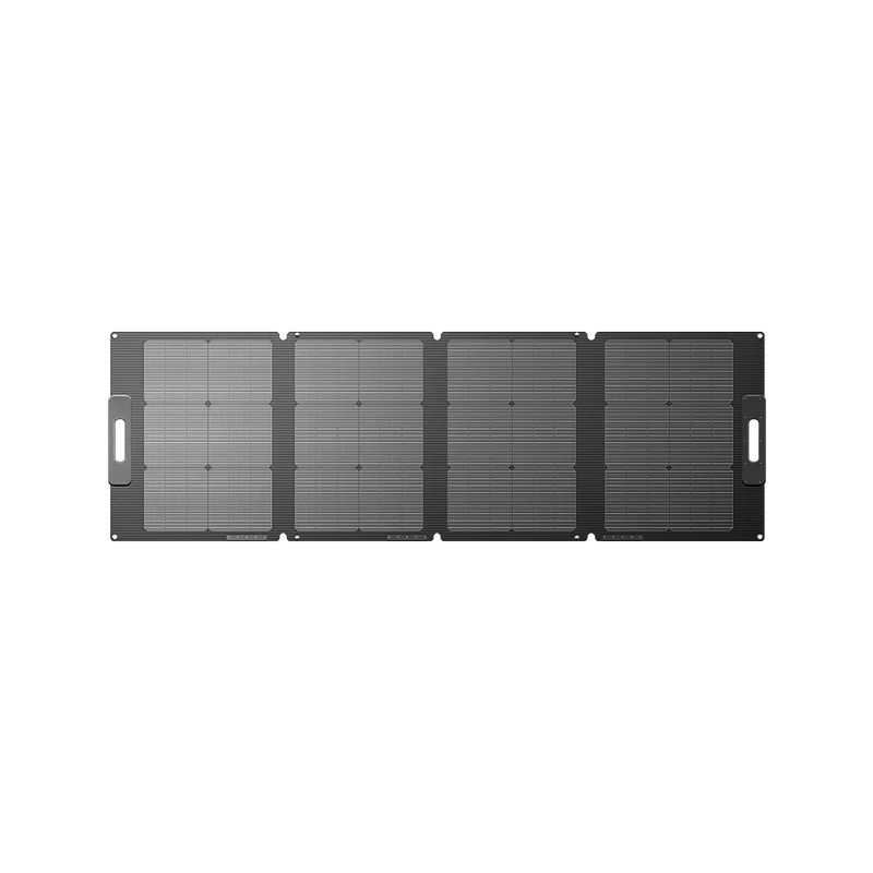 BLUETTI PV120S Panel solar portátil | 120 W
