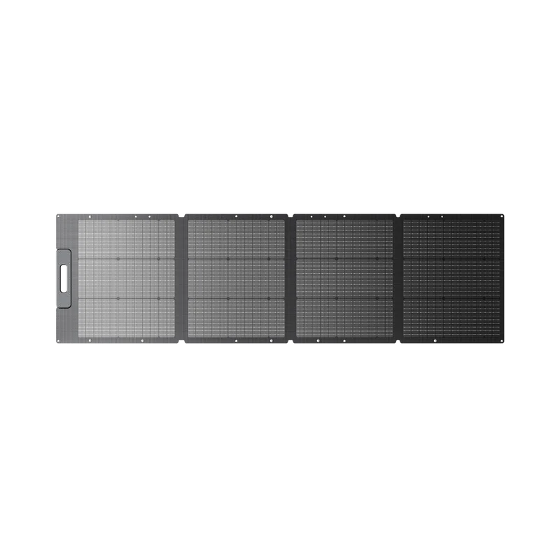 BLUETTI 200 W Panel solar portátil