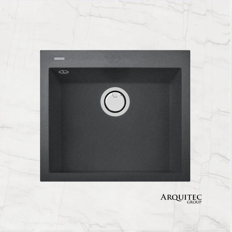 Pozuelo Romulo 60 Cm -PS6040GG- Cohelum