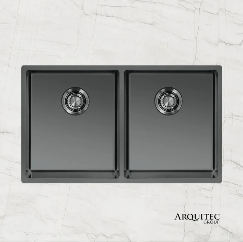 Pozuelo Zeus Negro 86 Cm - PD7843SBH- Cohelum