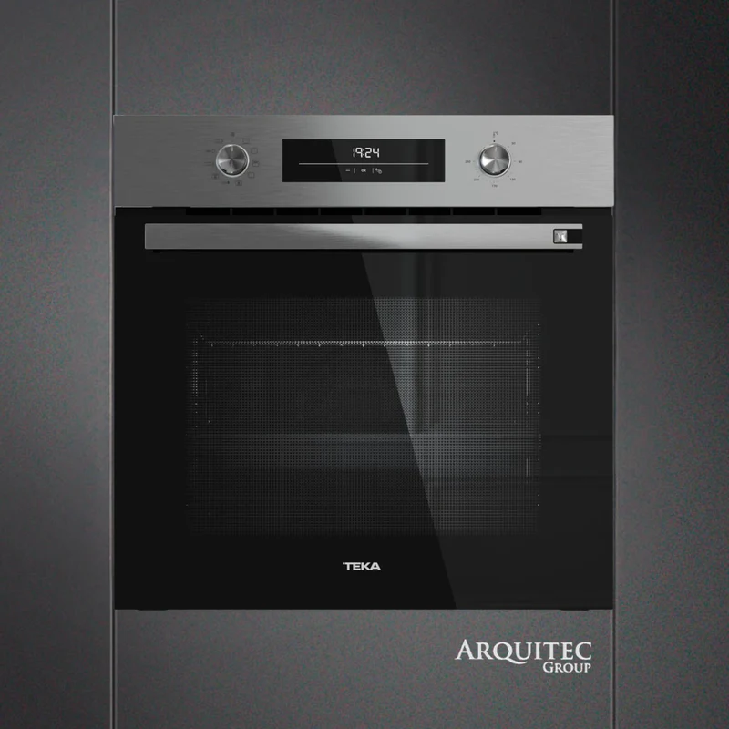 Horno multifunción de 60 cm - NEO HSB 6360 - TEKA