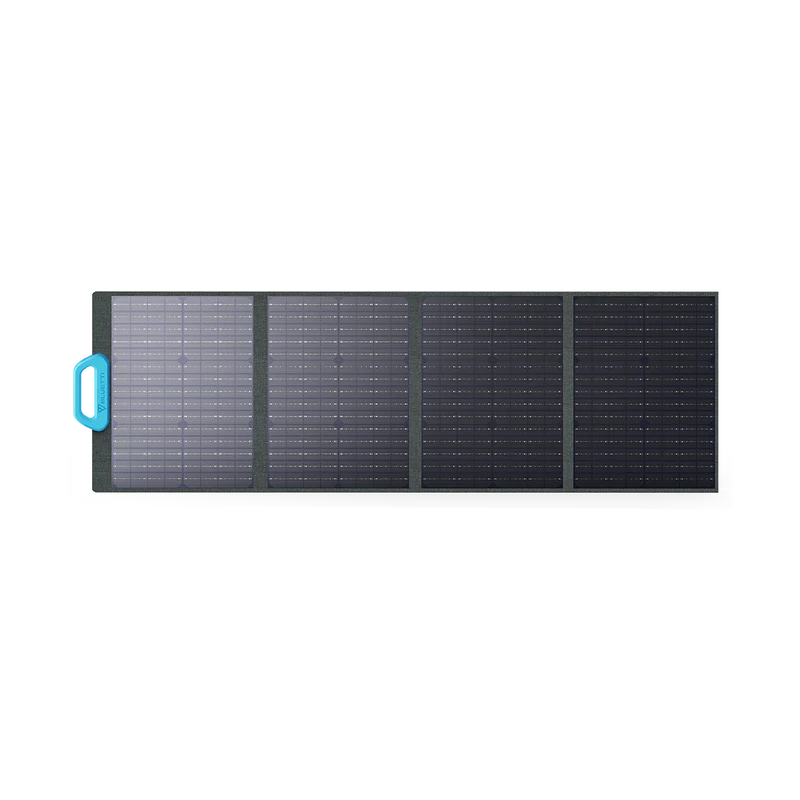 BLUETTI PV120 Panel solar portátil | 120 W