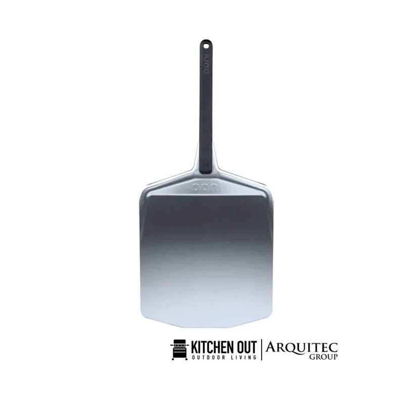 Pala/ Espátula Ooni 12" (30CM) - AH0011- Ooni