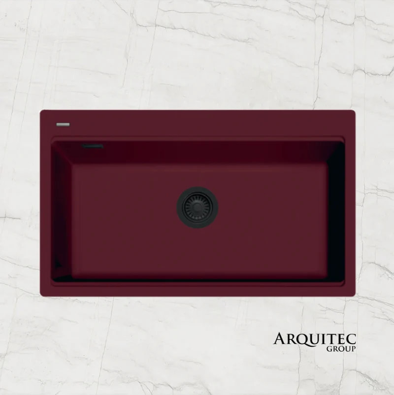 Pozuelo Merlot 86 Cm -PS8645GMT- Cohelum