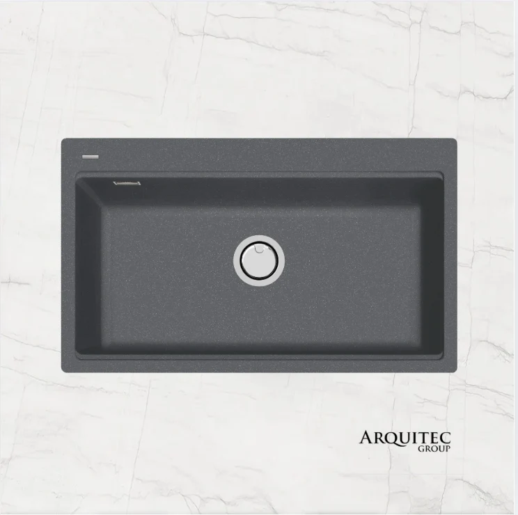 Pozuelo Vulcano 86 Cm -PS8646GG- Cohelum