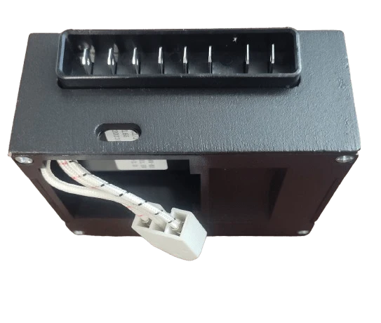 Kodiak 17.2 cu ft KOG17RFDC Solar DC 24v Refrigerator Control Module