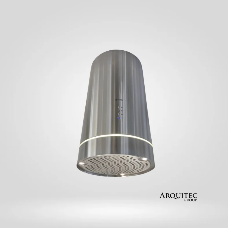 Campana de Isla - 3288C1IR - AirOn
