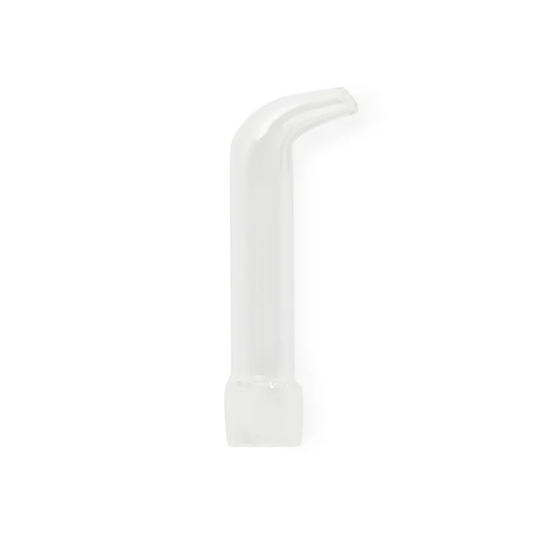 Spare part - Sfera Oil Dispenser Spout