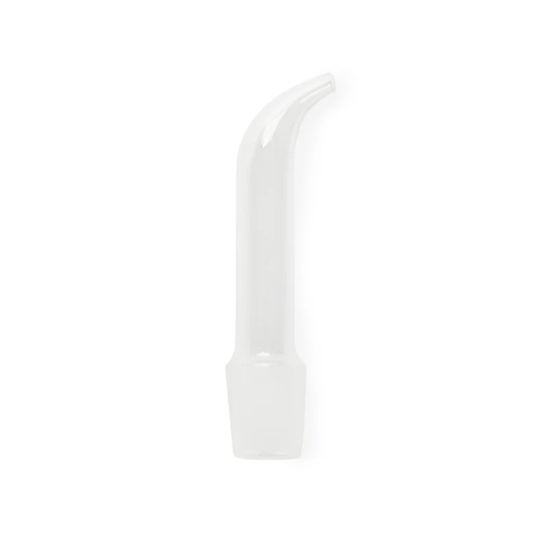 Spare part - Basics Oil Dispenser Spout (SKU 23039)