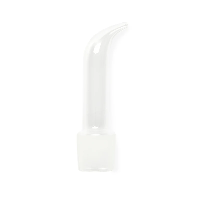 Spare part - Basics Oil Dispenser Spout (SKU 23038, 23037)