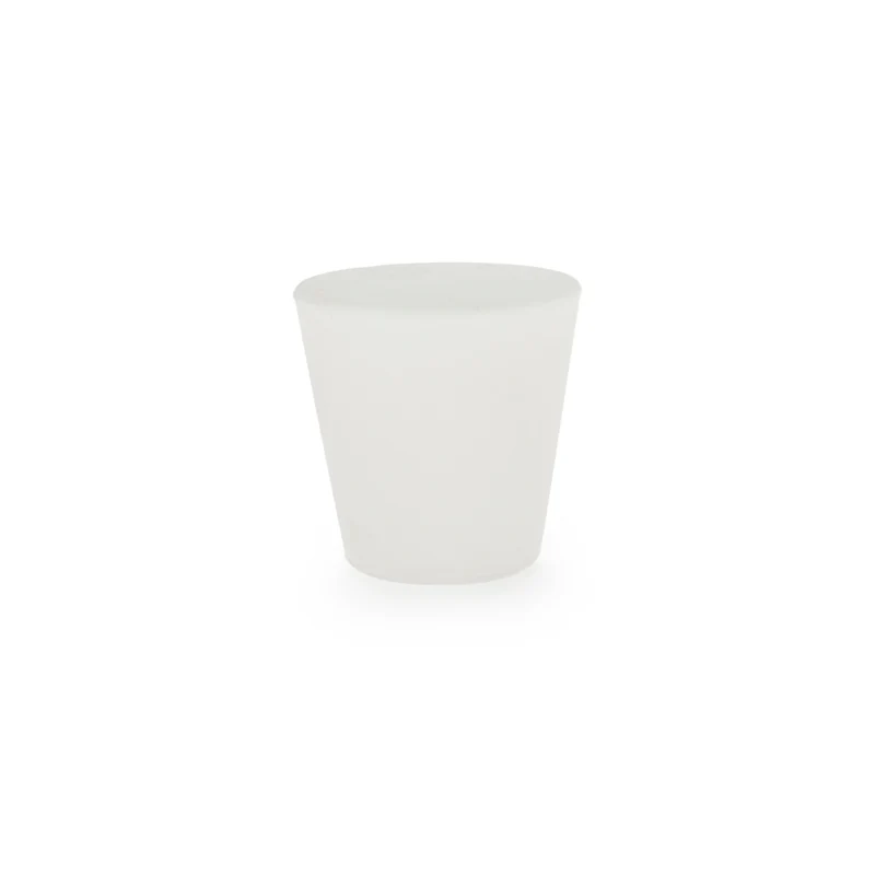 Spare part - Atlantis 1.2L Bottles Silicone Stopper