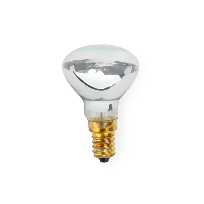 Spare part - Magma Lava Lamps Light Bulb