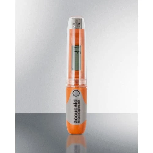 Accucold DLSA11 | Portable Data Logger