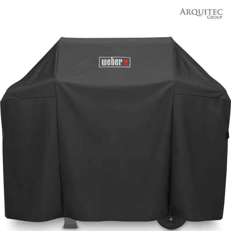 **Funda Spirit 310-315 - 7139 - Weber