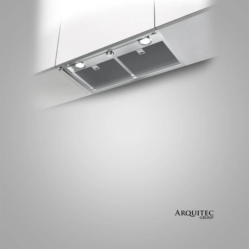 Campana de Mueble IN-NOVA Smart 60 cm - Faber