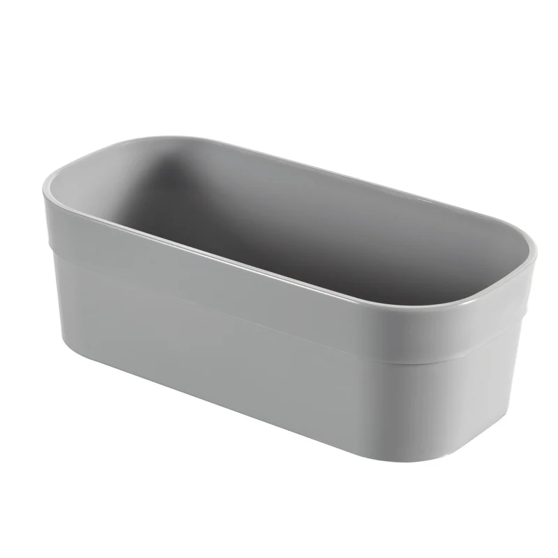Curver Infinity S Cajón organizador 15 cm de largo, 5 cm de alto