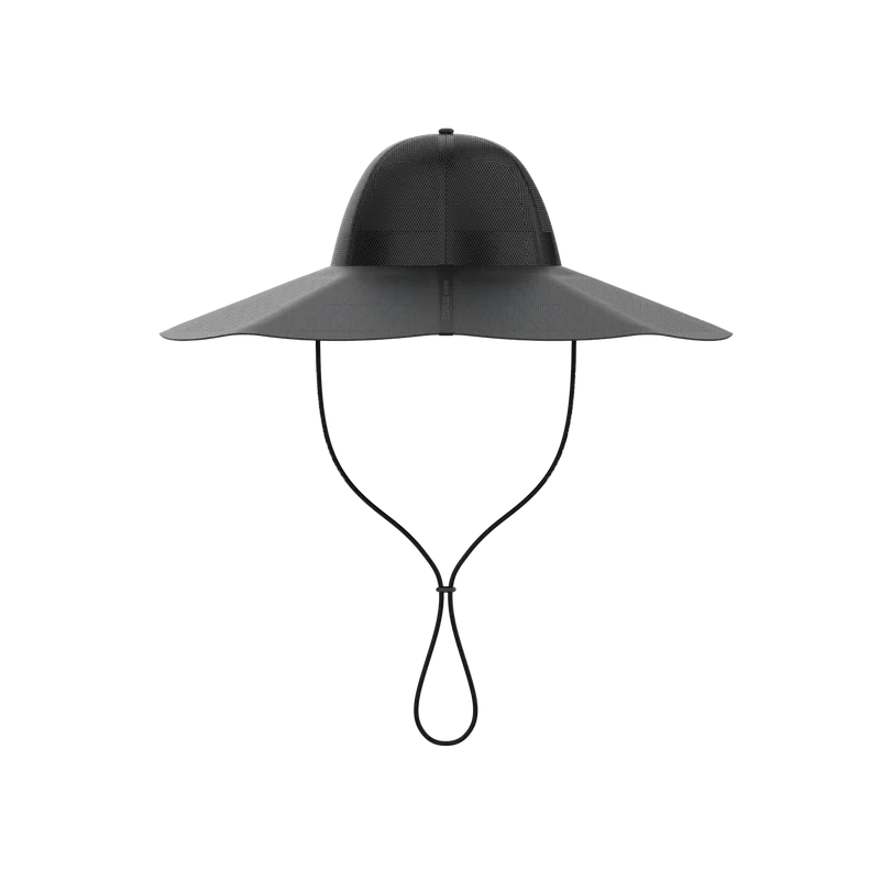 EcoFlow Power Hat