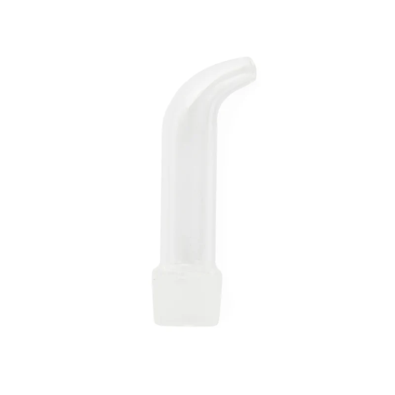 Spare part - Grapes Oil Dispenser Spout