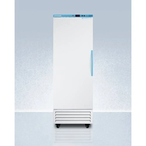 Accucold AFS17PVLHD | 14.83 Cu. Ft. Upright Vaccine All-Freezer