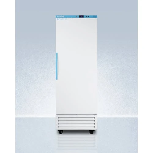Accucold AFS17PV | 14.83 Cu. Ft. Upright Vaccine All-Freezer